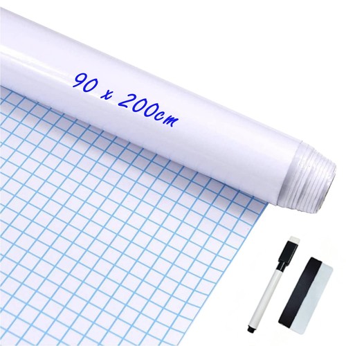 Whiteboard wall adhesive - adhesive, 90