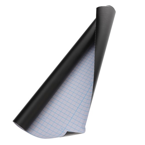 Removable and cut out - removable,