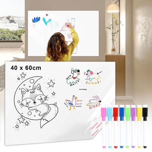 Adhesive board - (40, 60cm)