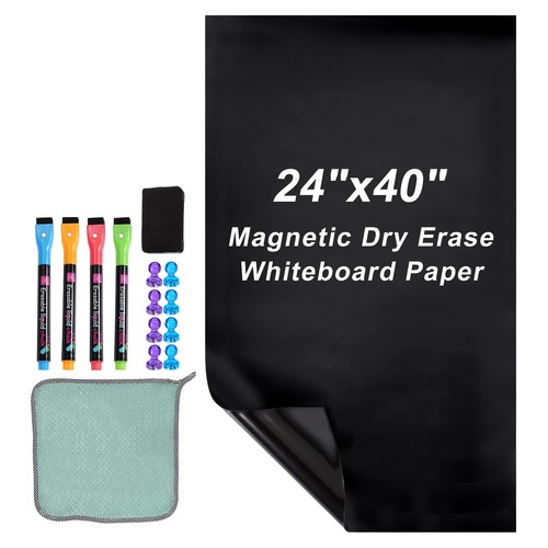 X40 magnetic adhesive - magnetic,
