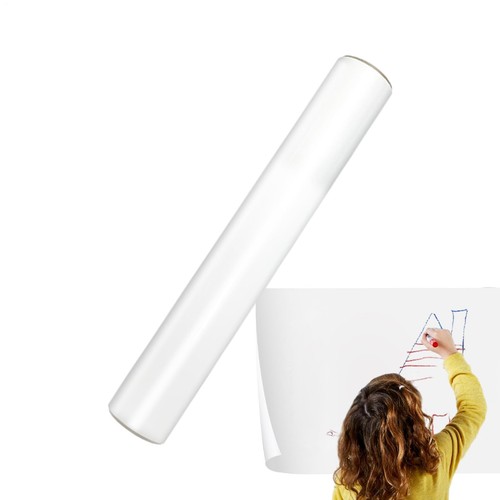Self adhesive film for - film,