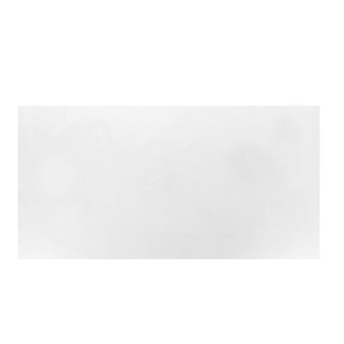 Whiteboard removable - whiteboard,