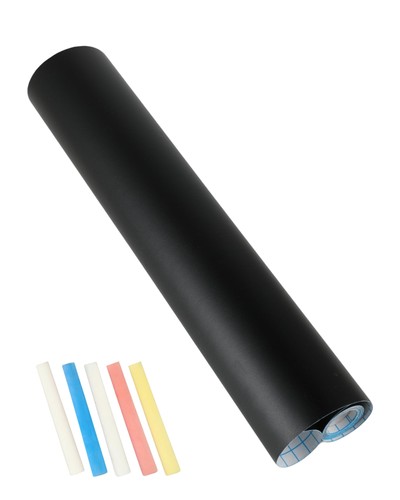 300cm wall adhesive board - wall,