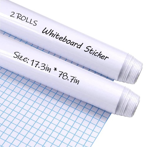 Removable wall adhesive - wall, board