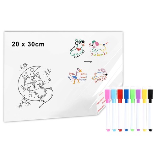 Wall adhesive board - wall,