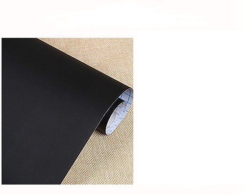 Moonyli blackboard adhesive - blackboard,