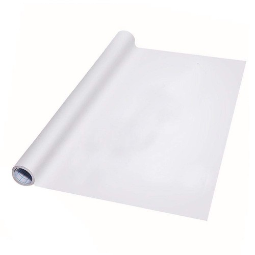 White wall memo - wall, adhesive